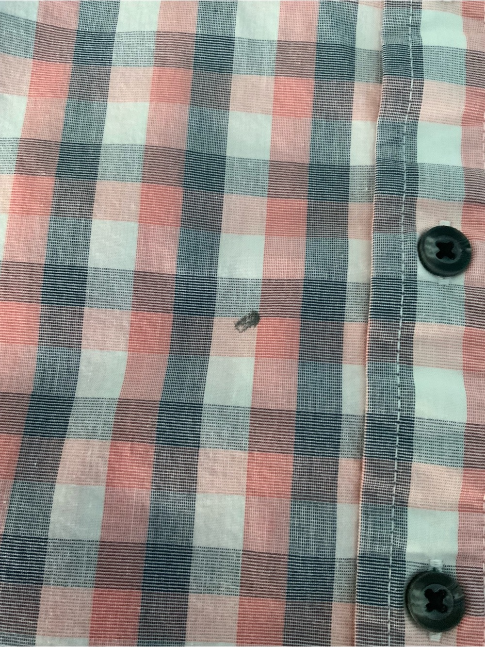 Bundle of NWT and like new boys shirts - Picture 9 of 15